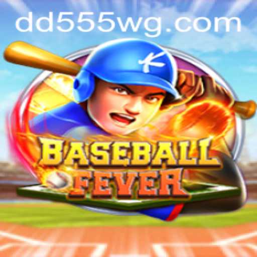 Descubra BaseballFever: O Jogo que Está Contagiando o Mundo dos Esportes