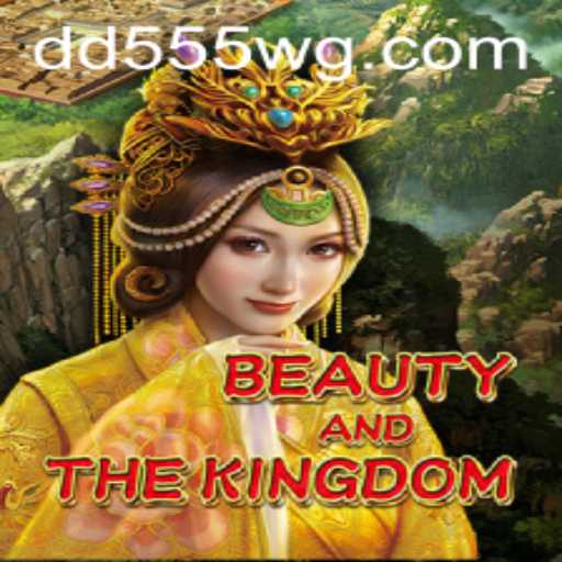 Explorando o Mundo Encantado de BeautyAndTheKingdom: Uma Aventura de Fantasia