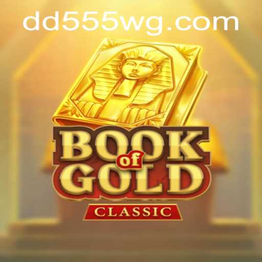 Descubra as Aventuras de BookOfGoldClassic: Um Jogo de Estratégia Marcante