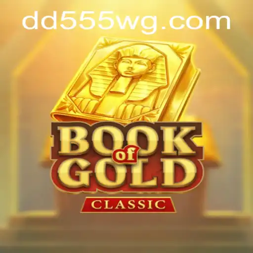 Descubra as Aventuras de BookOfGoldClassic: Um Jogo de Estratégia Marcante