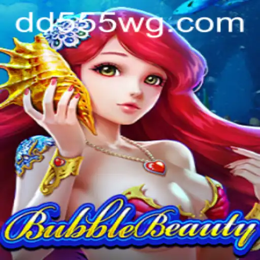 BubbleBeauty: Um Mergulho no Mundo Encantador das Bolhas
