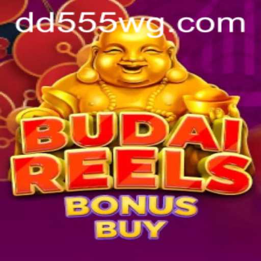 Descubra o Fascinante Mundo de BudaiReelsBonusBuy