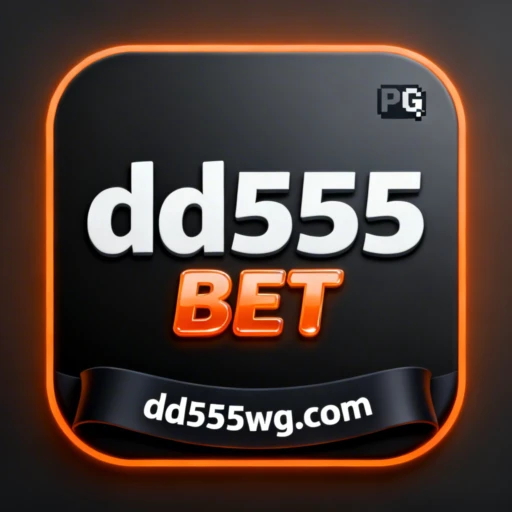 dd555