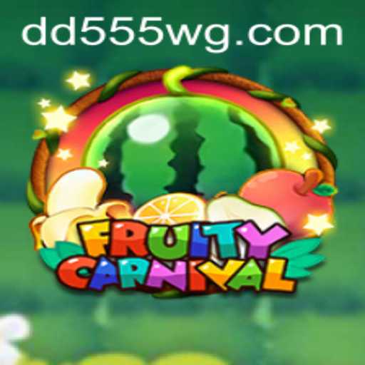 Descubra o Colorido Mundo do FruityCarnival: Regras e Dicas para se Tornar um Mestre