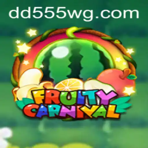 Descubra o Colorido Mundo do FruityCarnival: Regras e Dicas para se Tornar um Mestre