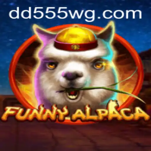 FunnyAlpaca: Um Novo Jogo de Estratégia para Todas as Idades