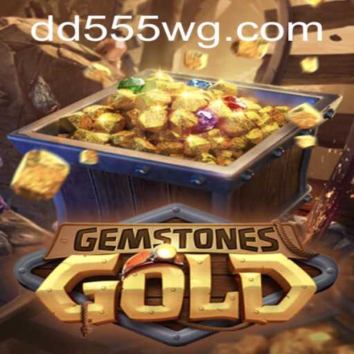 Explorando o Mundo de GemstonesGold: Um Mergulho nas Regras e Dinâmicas do Jogo