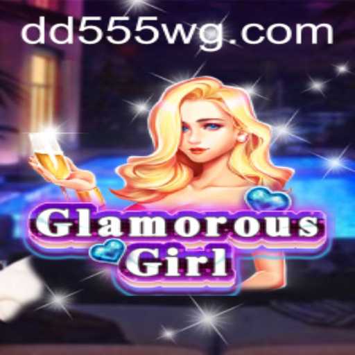 Explorando GlamorousGirl: O Brilho e a Estratégia do Novo Jogo de Cartas