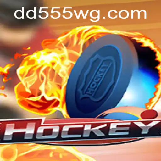 A Fascinante Jornada do Hockey: História, Regras e Atualidades