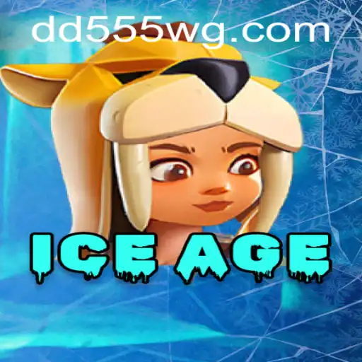 Explorando o Mundo de IceAge: Um Mergulho Profundo no Jogo Inovador