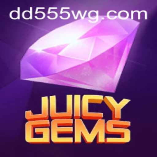 Exploração Mágica no Universo de JuicyGems