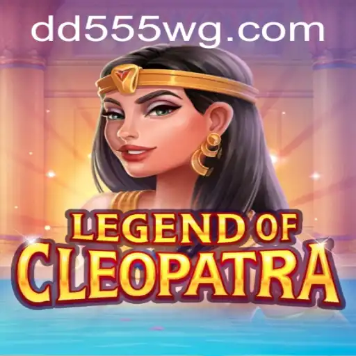 Descubra o Fascinante Mundo de LegendOfCleopatra