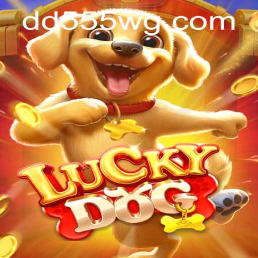 Explorando as Aventuras Estratégicas de LuckyDog