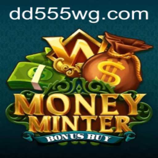 Explorando MoneyMinterBonusBuy: Um Guia Completo
