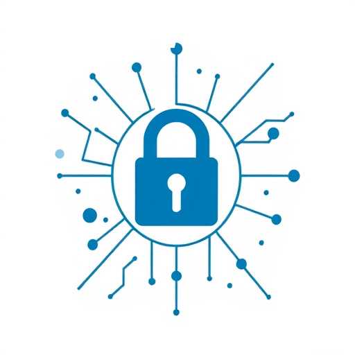 A Importância da Política de Privacidade em 2026