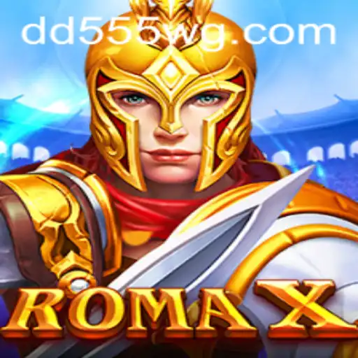 Explorando RomaX: Um Novo Fenômeno no Mundo dos Jogos