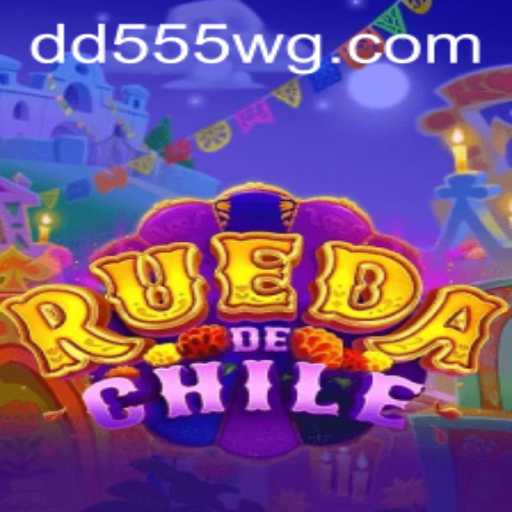 Explorando o Mundo de RuedaDeChile: Uma Imersão no Jogo Inovador