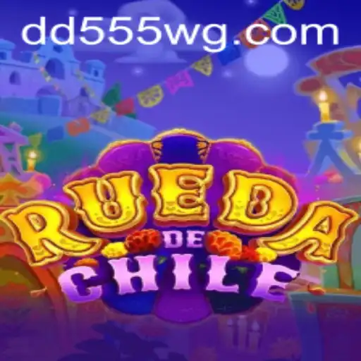 Explorando o Mundo de RuedaDeChile: Uma Imersão no Jogo Inovador