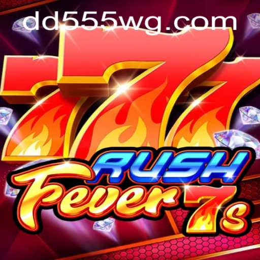 RushFever7s: Mergulhe na Emoção Intensa deste Novo Jogo de Estratégia