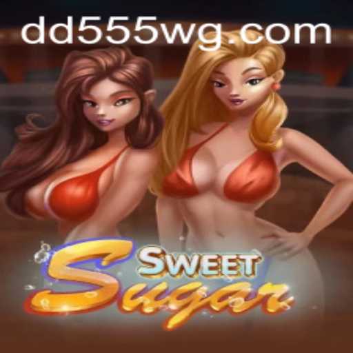 Explorando o Fascinante Mundo do Jogo SweetSugar: Um Guia Completo