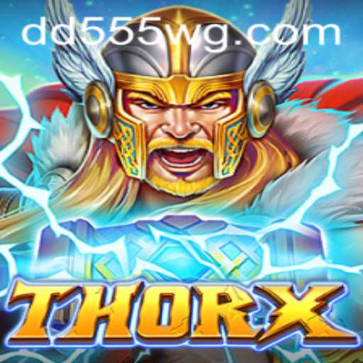 Explorando ThorX: O Universo de Aventuras e Estratégia