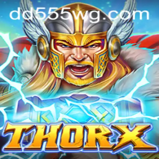 Explorando ThorX: O Universo de Aventuras e Estratégia