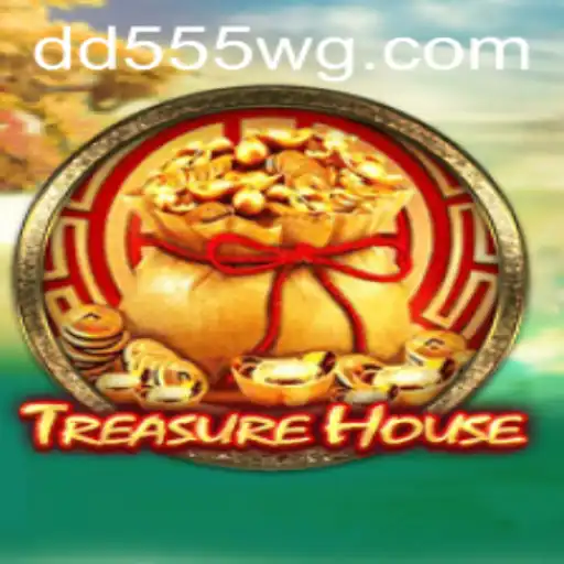 Explorando o Mundo de TreasureHouse: Um Jogo de Aventuras e Mistérios