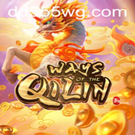 WaysoftheQilin: Um Mergulho Profundo no Envolvente Mundo do Jogo