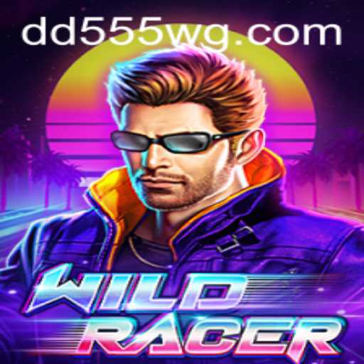 WildRacer: A Aventura Empolgante das Pistas Virtuais
