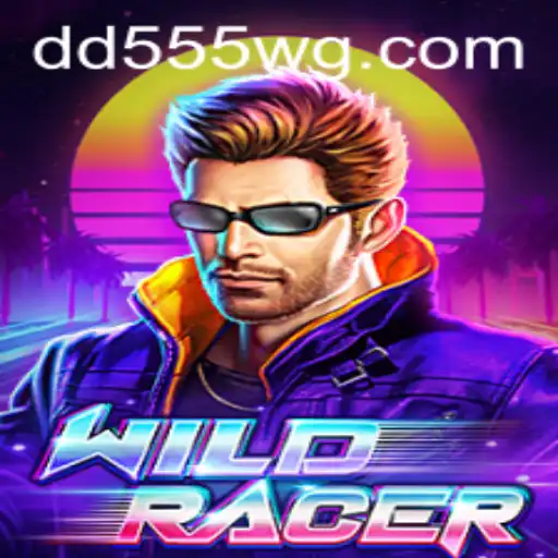 WildRacer: A Aventura Empolgante das Pistas Virtuais