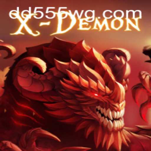 Explorando o Universo de XDemon: Um Jogo Inovador